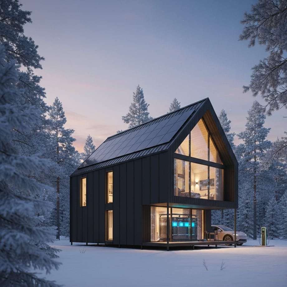 The Family - Image 1