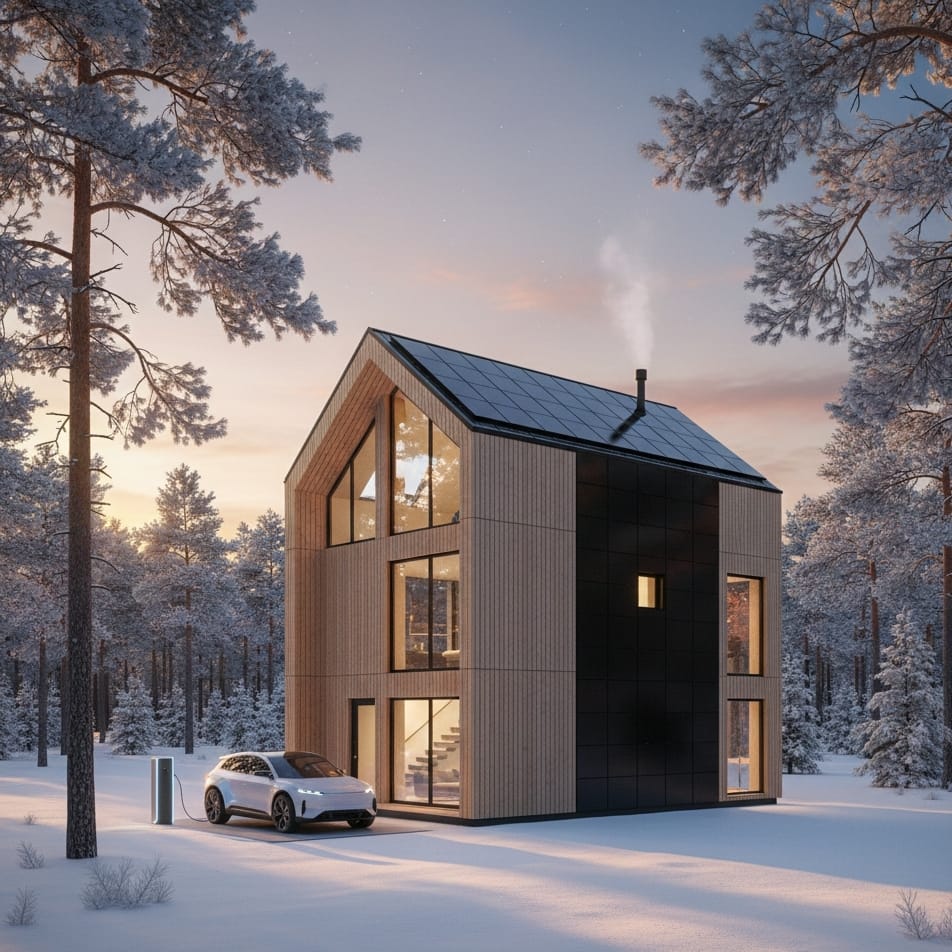 The Family - Image 2