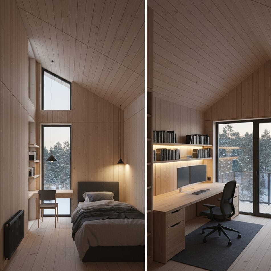 The Family - Image 3