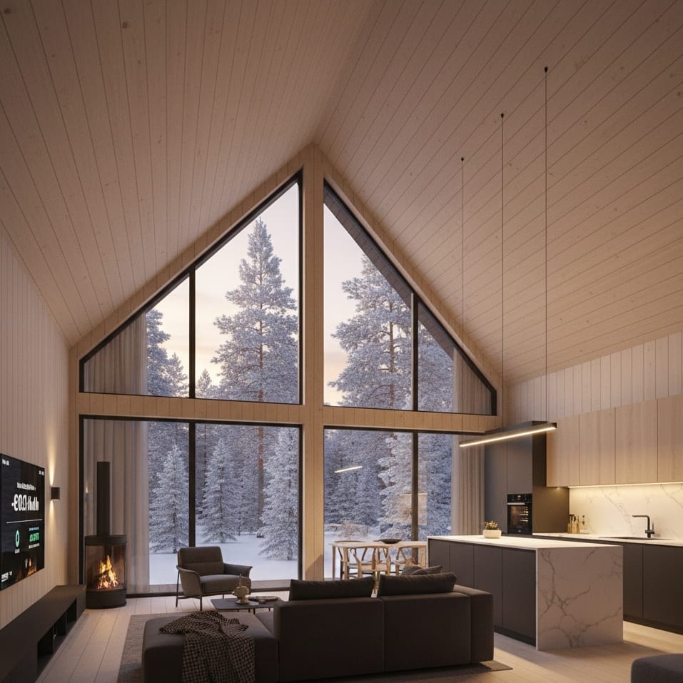 The Family - Image 4